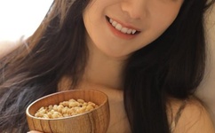 我朋友把我玩成了喷泉什么意思